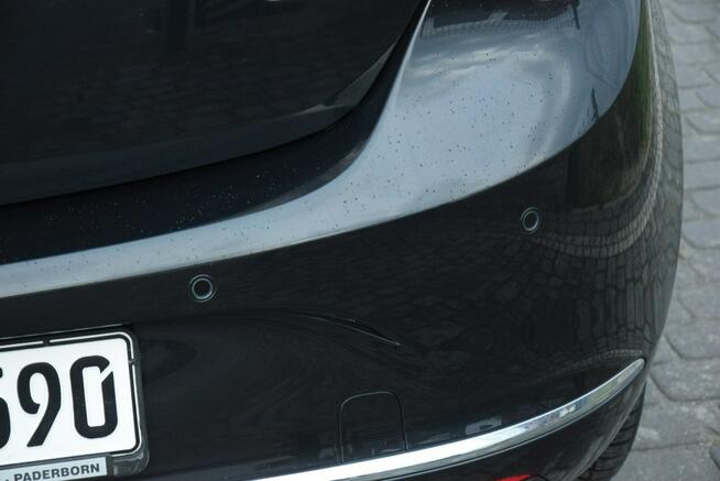 Opel Astra 1.4B 2014R/ 134 Tys Km/ Navi/ Sprowadzony/ Opłacony