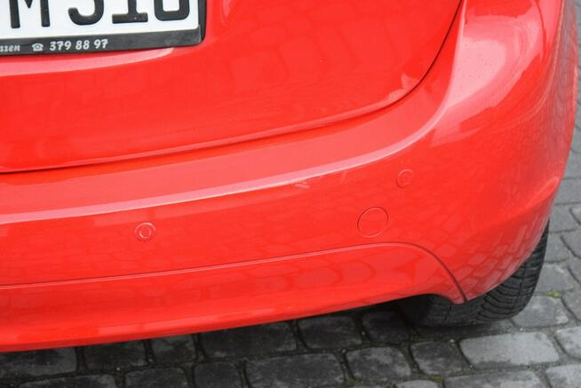 Opel Meriva 1.4B 77 Tys Km/ Oryginał Lakier/ Panorama Dach/ Sprowadzony