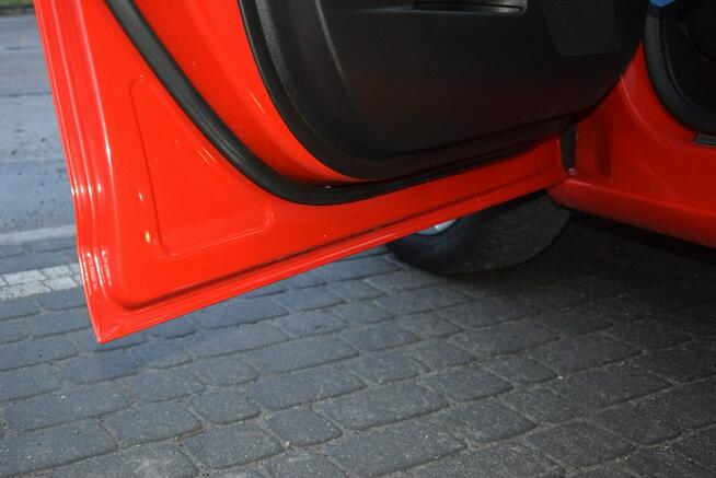 Opel Meriva 1.4B 77 Tys Km/ Oryginał Lakier/ Panorama Dach/ Sprowadzony