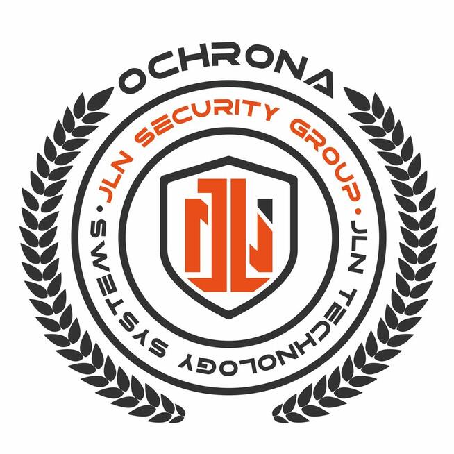 Samodzielny Instalator Zabezpieczeń