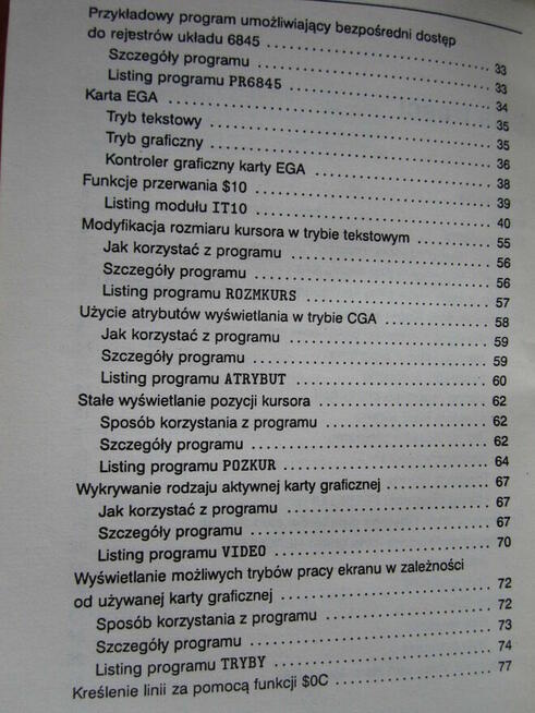 W sercu BIOS-u. W sercu BIOS. Michael Martin. Informatyka