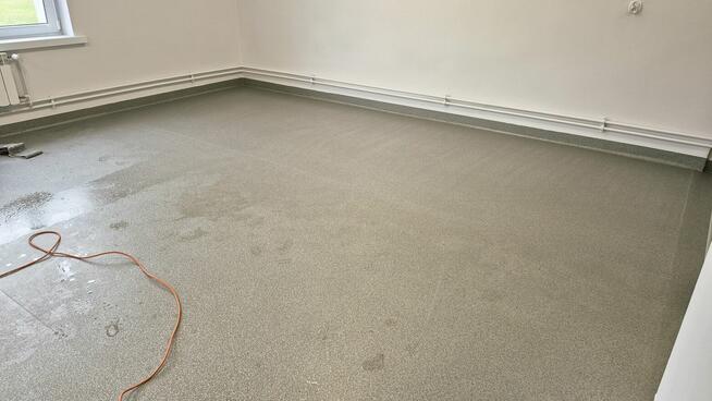 czyszczenie dywanów, Pcv, klimatyzacji.