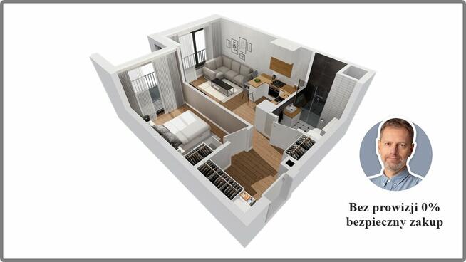 Stara Stocznia obok Starówki. Apartamenty i mieszkania.