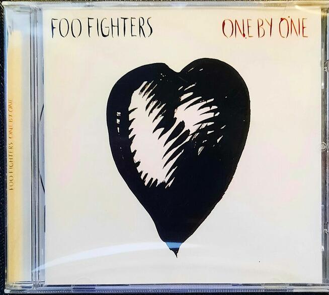 Polecam Album CD Zespołu WESTLIFE Album CD Coast To Coast