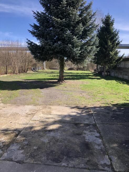 Wynajme dom w Bełchatowie