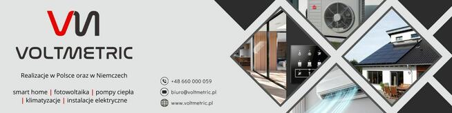 Koordynator Zespołów - Pracownik Biurowy