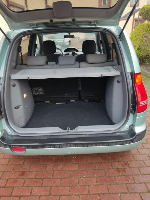 Sprzedam Hyundai Matrix