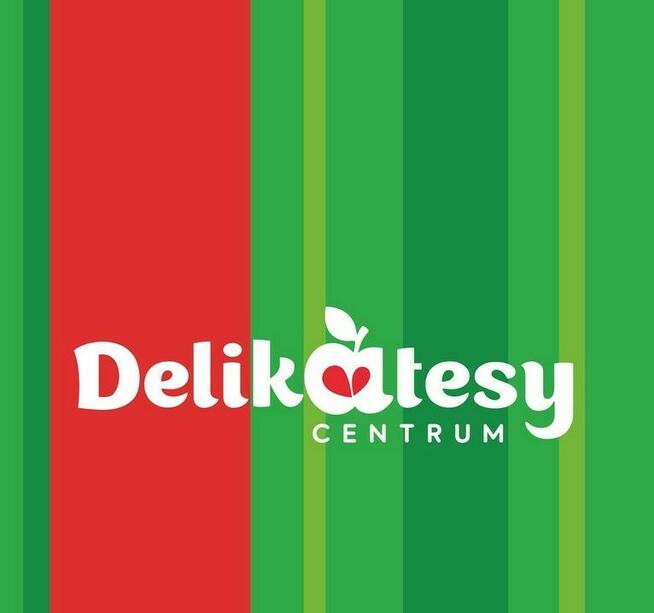 Sprzedawca Mięso-Wędliny - Delikatesy Centrum Tarnów Jaracza