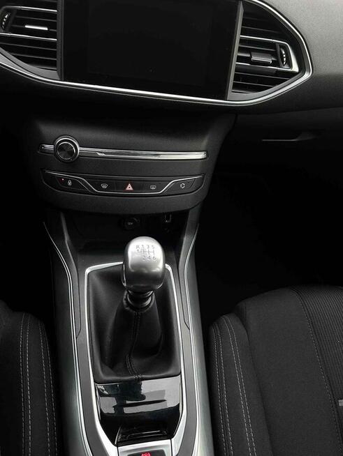 PEUGOT 308 SPRZEDAM
