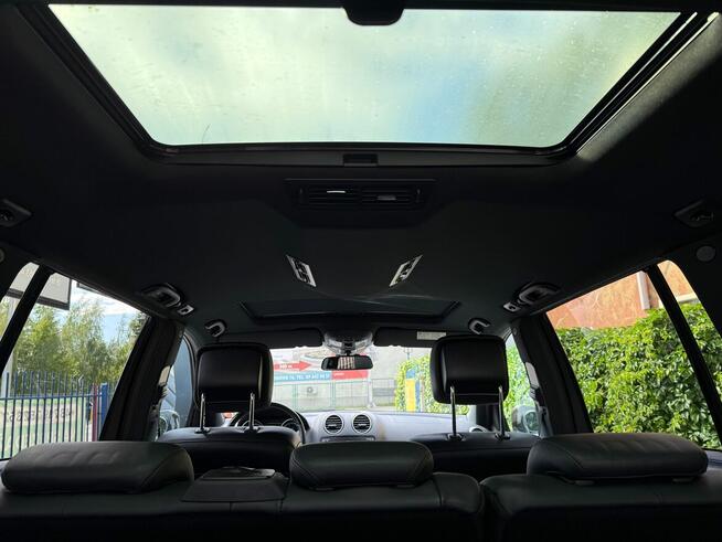 Z Japonii GL 75 tys km Przebiegu!!