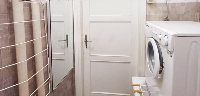 Na sprzedaż 2-pokojowe mieszkanie, 47 m² , Radom centrum