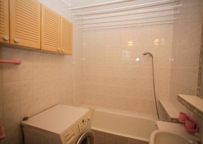 SPRZEDAM mieszkanie | 3 pokoje | 61m2 | os. Polskich Skrzyde