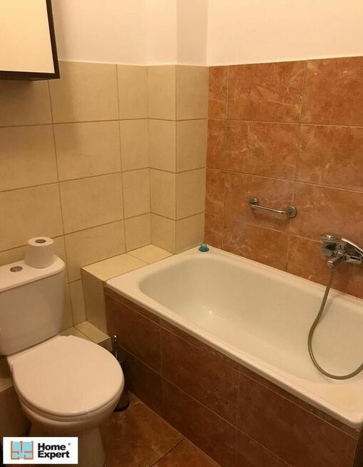 2pok, 50met, okolice Placu Grunwaldzkiego PIWNICA (Wrocław)