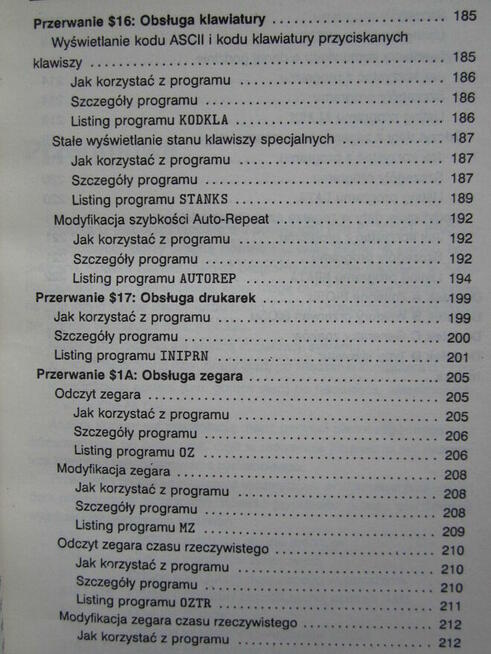 W sercu BIOS-u. W sercu BIOS. Michael Martin. Informatyka