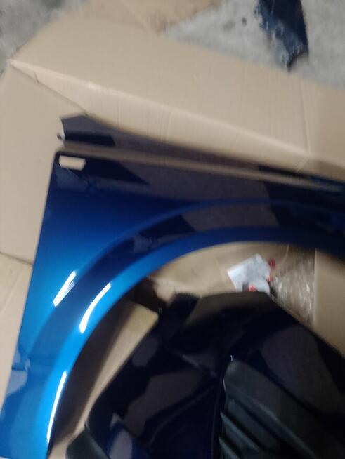 Konserwacja podwozia pojazdów samochodowych