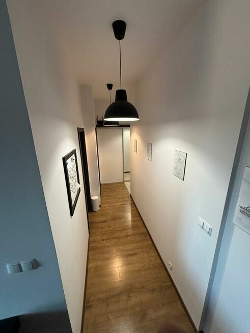 Sprzedam Mieszkanie gotowe do zamieszkania Centrum Kalisz