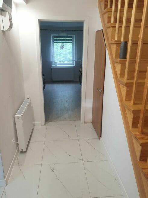 Syndyk sprzeda udziały w działkach (udział 1/2 i udział 1/4)