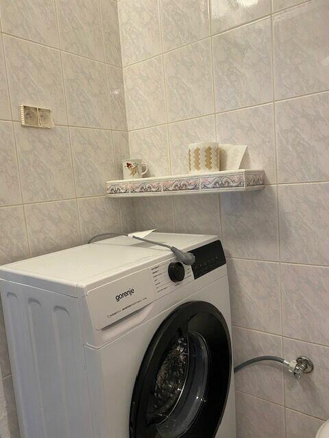 mieszkanie w centrum Ciechanowa