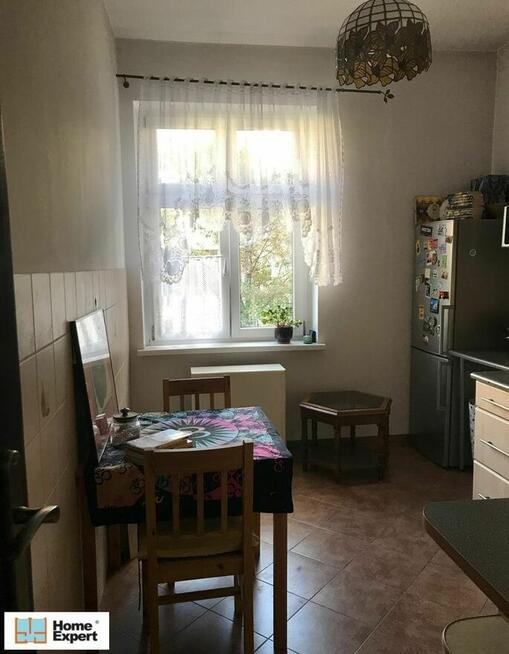 2pok, 50met, okolice Placu Grunwaldzkiego PIWNICA (Wrocław)