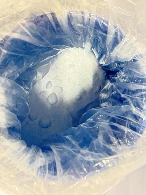 2 Bromo 4 chloropropiofenon / 2 Bromo 4 chloropropiophenone