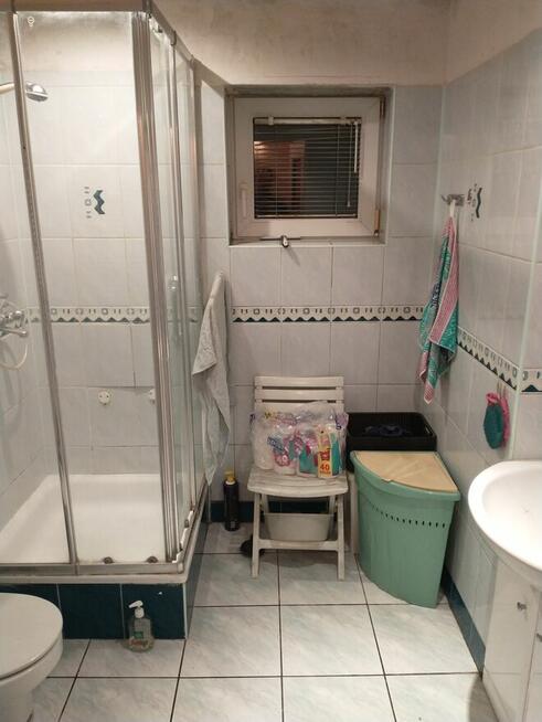 Zamienię dom we Wrocławiu