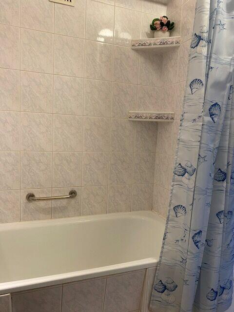 mieszkanie w centrum Ciechanowa