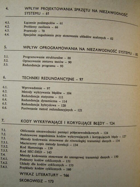 Mikroprocesory 80286, 80386 i i486. R. Goczyński. 3 książki!