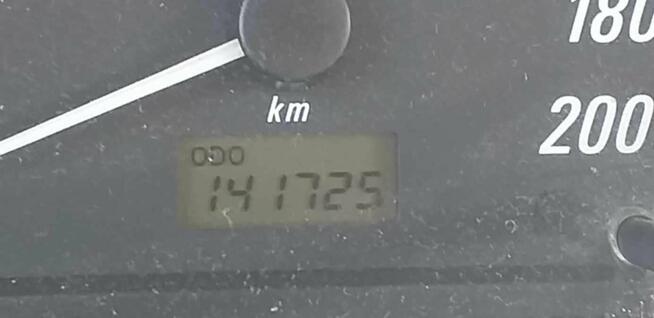 Sprzedam auto uzywane