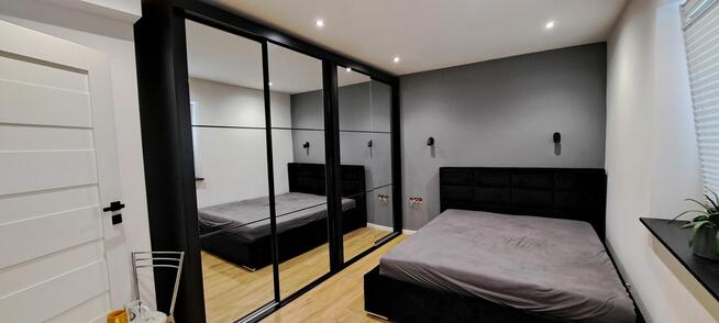 Złota Rączka, składanie/skręcanie mebli, montaż paneli