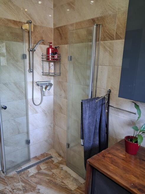 Dom Wolnostojący Klimatyczny 190m2 dzialka 1229m2