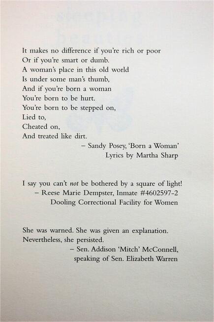 Stephen, Owen King, Sleeping Beauties, nowa, j. angielski