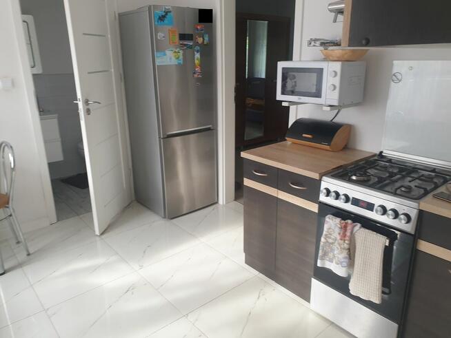 Syndyk sprzeda udziały w działkach (udział 1/2 i udział 1/4)