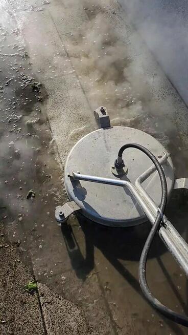 czyszczenie dywanów, Pcv, klimatyzacji.