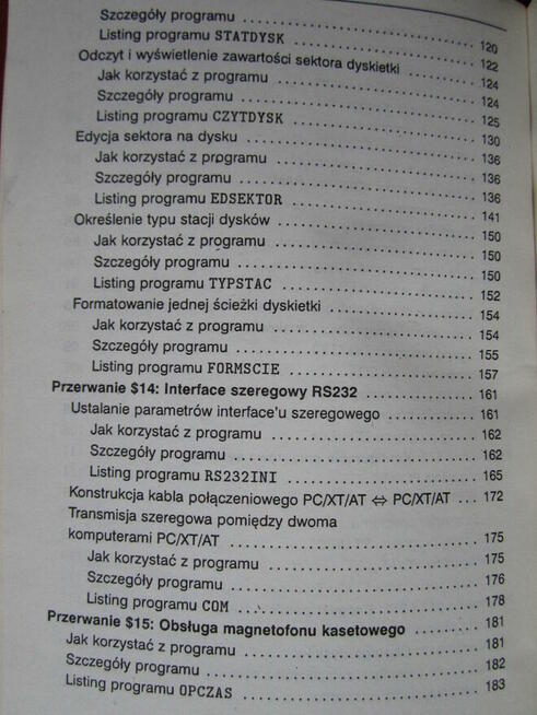 W sercu BIOS-u. W sercu BIOS. Michael Martin. Informatyka