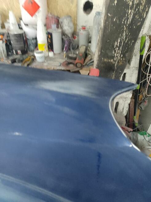 Konserwacja podwozia pojazdów samochodowych