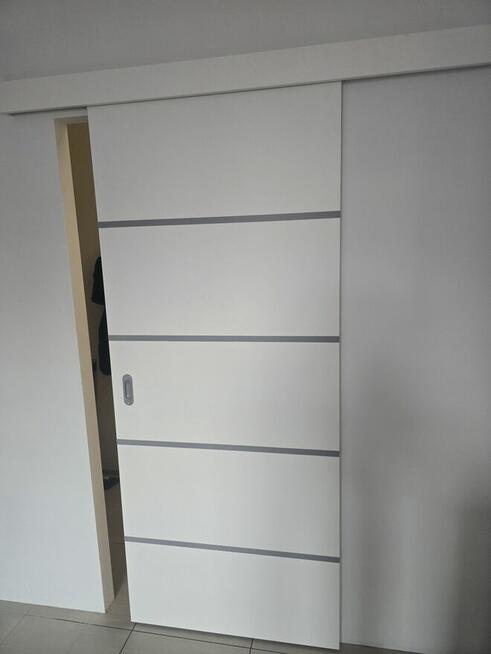 Do wynajęcia pomieszczenie ( lokal )