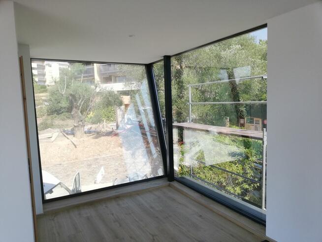 Remonty i wykończenia wnętrz