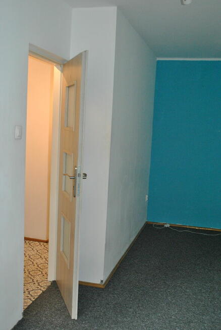 Sprzedaż mieszkania Lublin