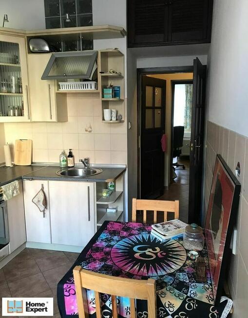 2pok, 50met, okolice Placu Grunwaldzkiego PIWNICA (Wrocław)