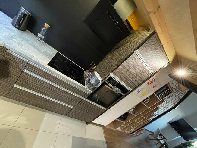 Sprzedam Mieszkanie gotowe do zamieszkania Centrum Kalisz