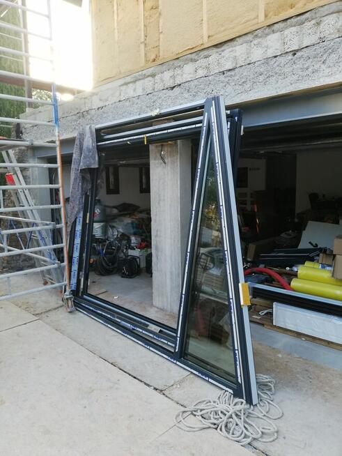 Remonty i wykończenia wnętrz