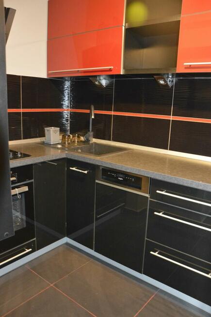 wynajmę dwupokojowe