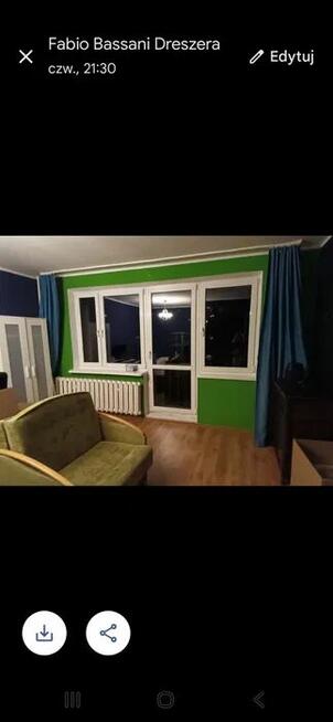 Kawalerka 30m Gdynia Grabówek ul.Dreszera 28, kaucja 2 raty