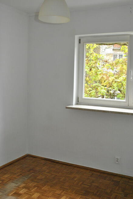 Sprzedaż mieszkania Lublin