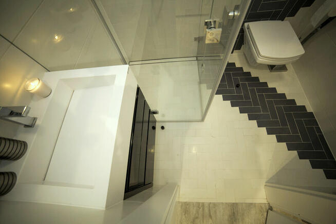 Studio , Luksusowa Kawalerka , Rynek Podgórski