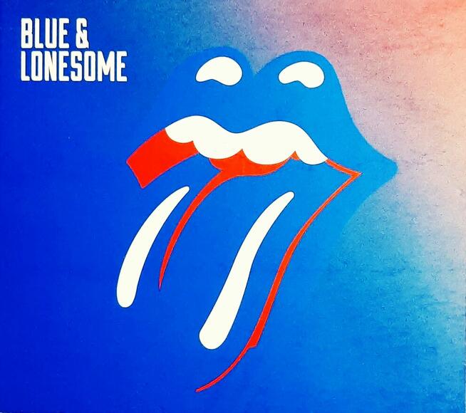 Sprzedam Album CD The Rolling Stones 12X5 CD Nowy Folia