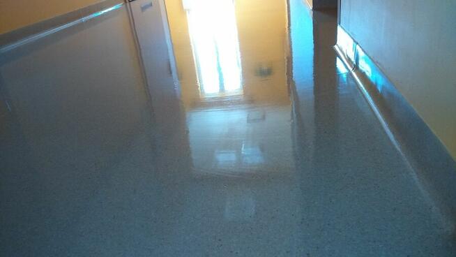 czyszczenie dywanów, Pcv, klimatyzacji.