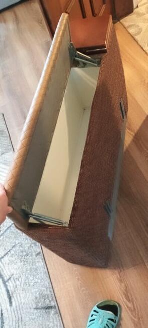 kanapa-rogowka-rozkladana