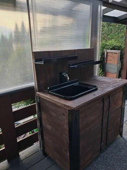 Dom Wolnostojący Klimatyczny 190m2 dzialka 1229m2