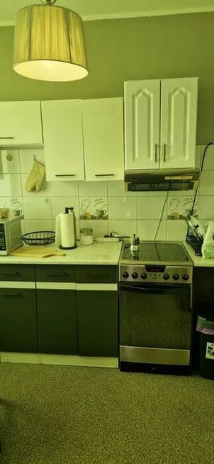 Kawalerka 30m Gdynia Grabówek ul.Dreszera 28, kaucja 2 raty